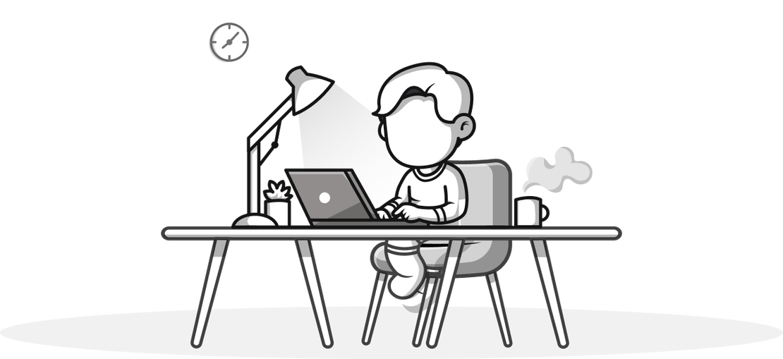 Découvrez le guide pratique : « L'intelligence artificielle, mes études et moi »