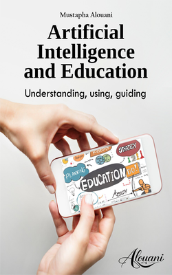 Artificial Intelligence and Teaching Book cover