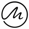 my-studies-in-the-age-of-ai.pages.dev favicon