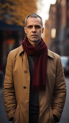 Mustapha Alouani Mustapha Alouani